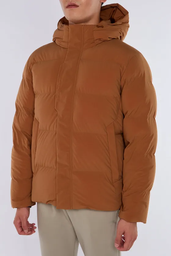 product-15636-alternativeImage