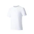 белый-0