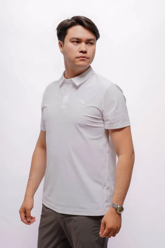 product-17698-alternativeImage