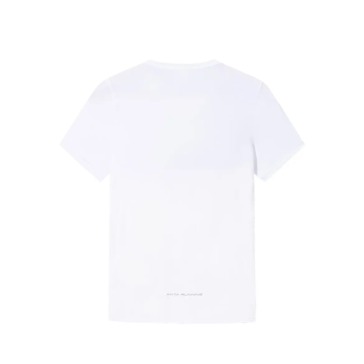 product-slide-1