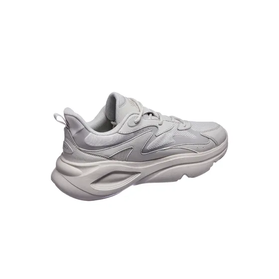 product-15569-alternativeImage