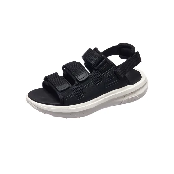 product-16332-mainImage