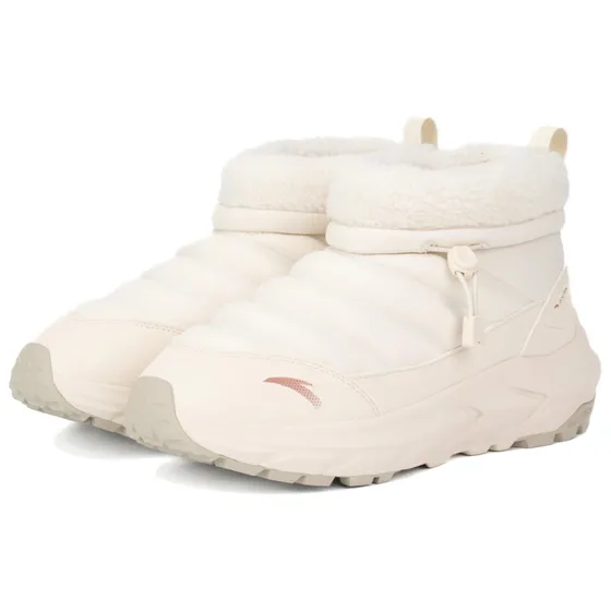 product-17096-alternativeImage