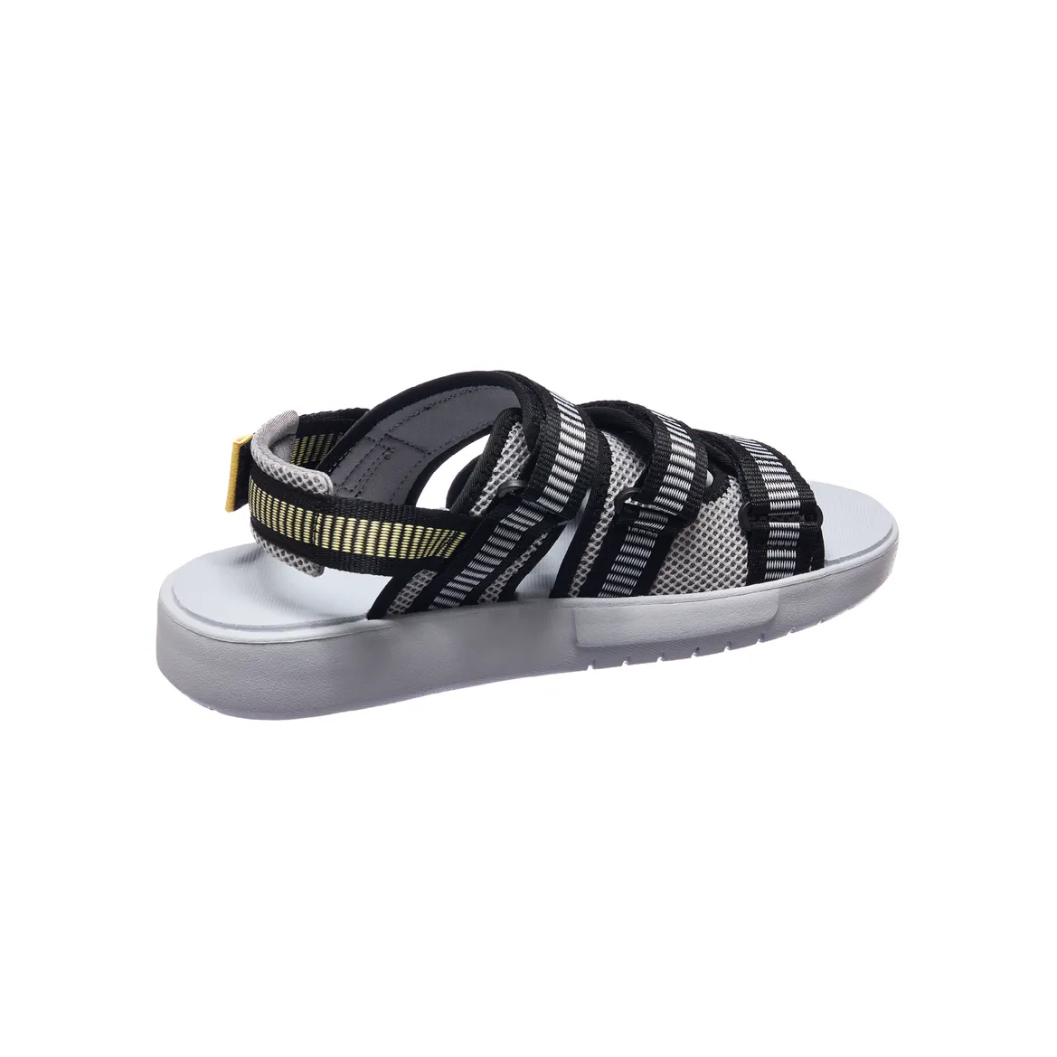 product-slide-2