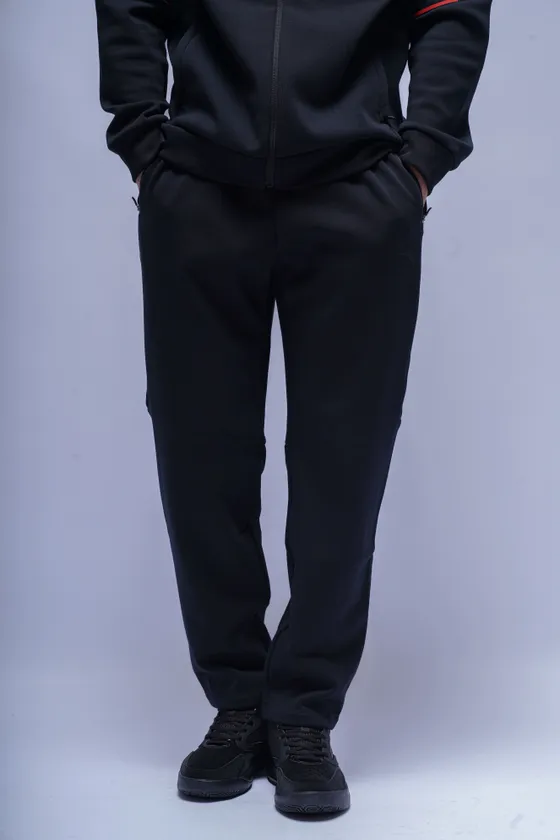 product-16863-mainImage