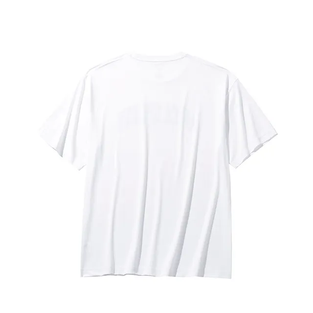 product-1882-alternativeImage