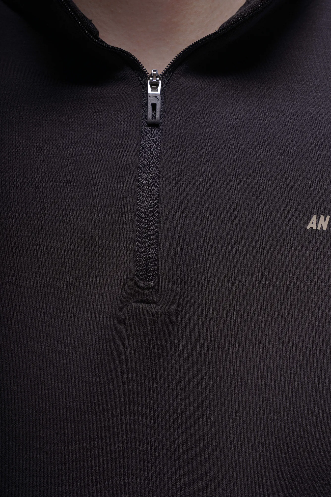 product-slide-2
