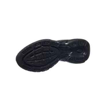 thumb-16336-1