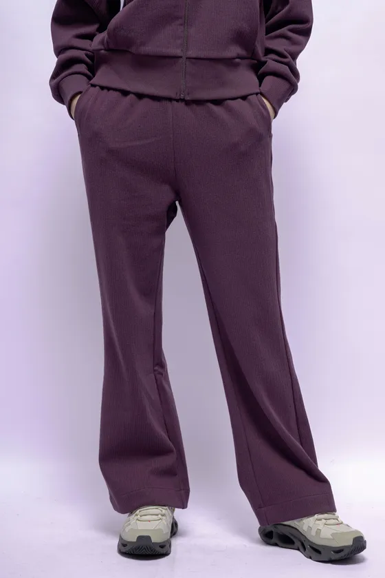 product-17151-mainImage