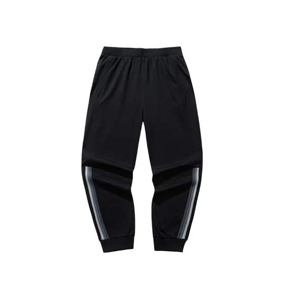 product-16428-mainImage