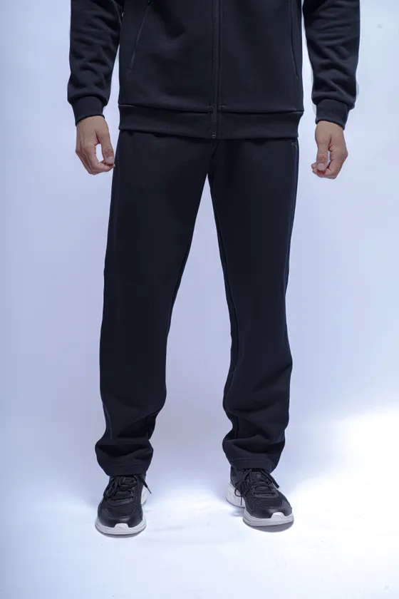 product-16737-mainImage