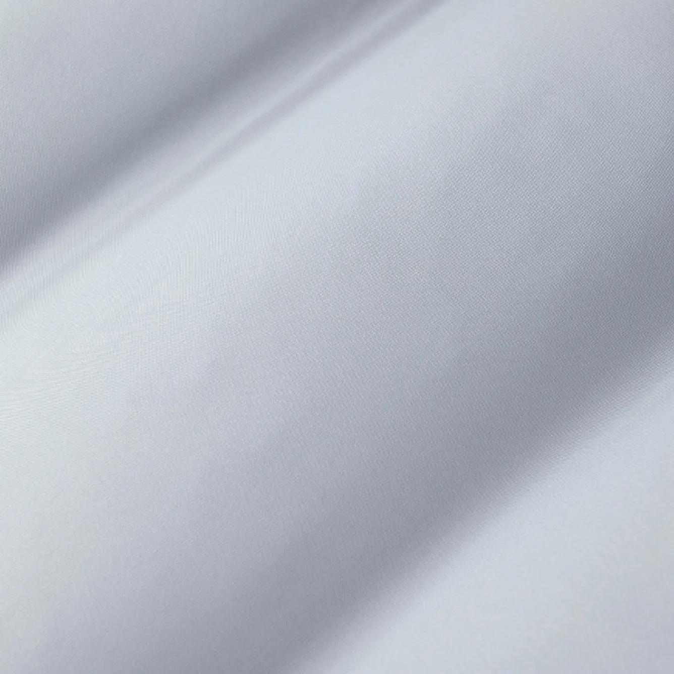 product-slide-5