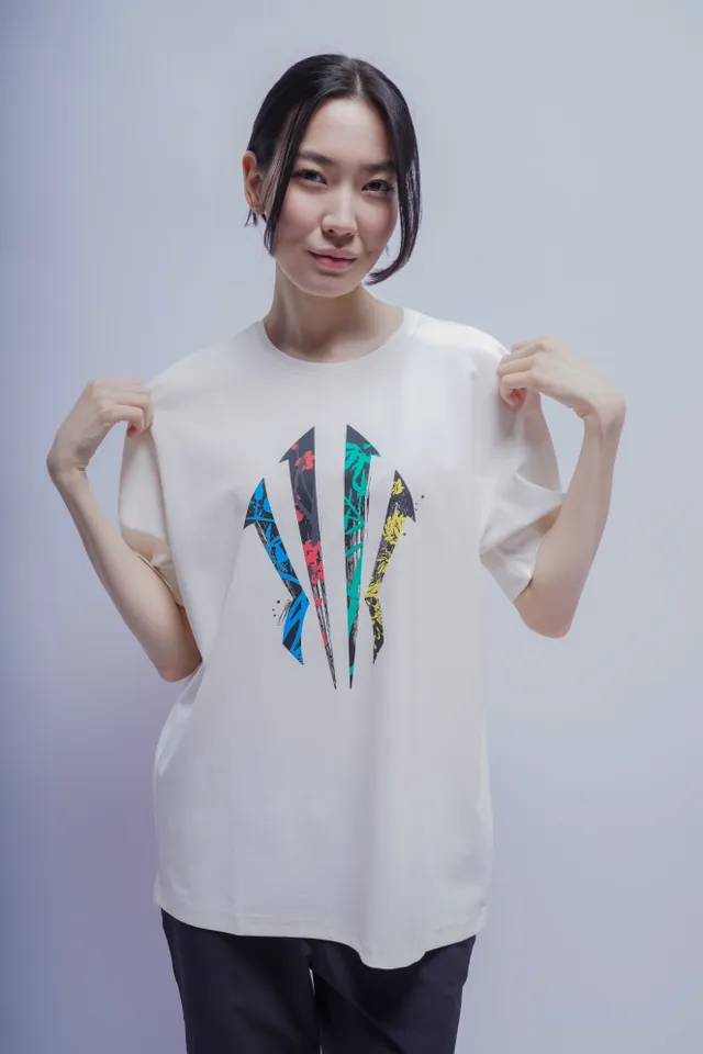 product-16398-alternativeImage