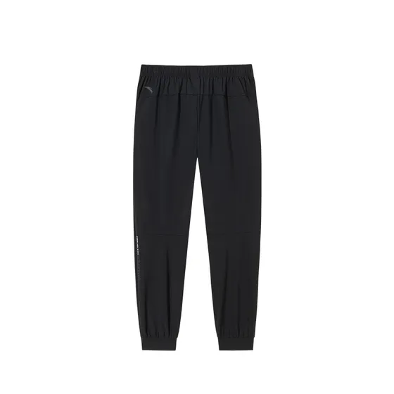 product-16439-alternativeImage