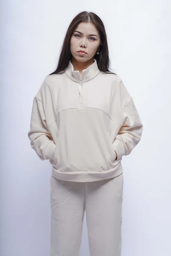 product-17138-mainImage