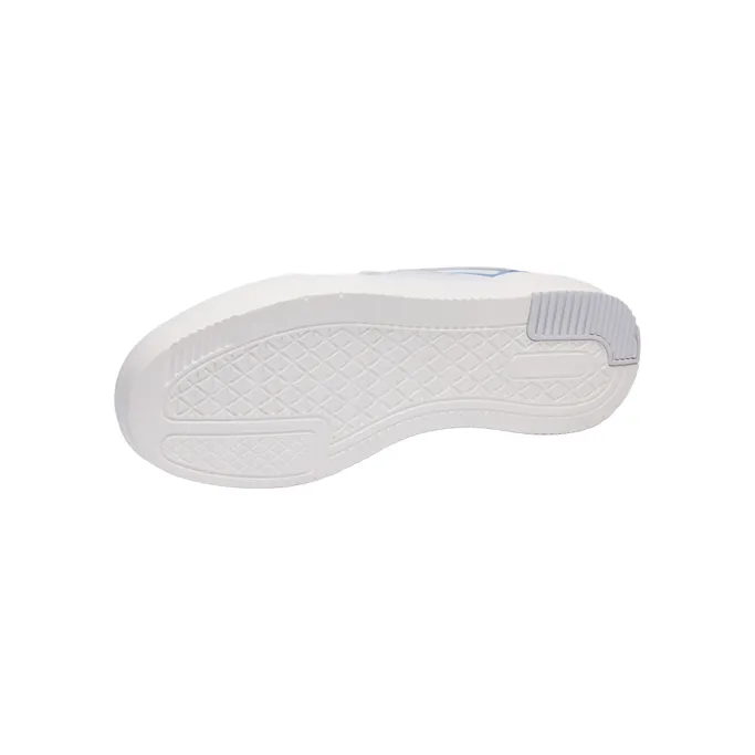 product-1-mobile