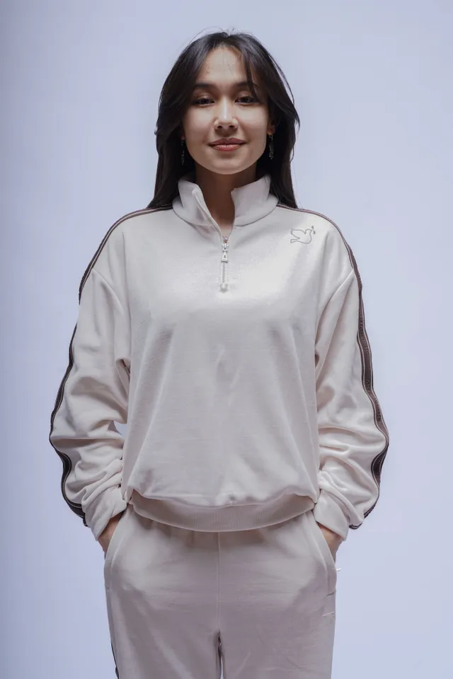 product-16879-mainImage