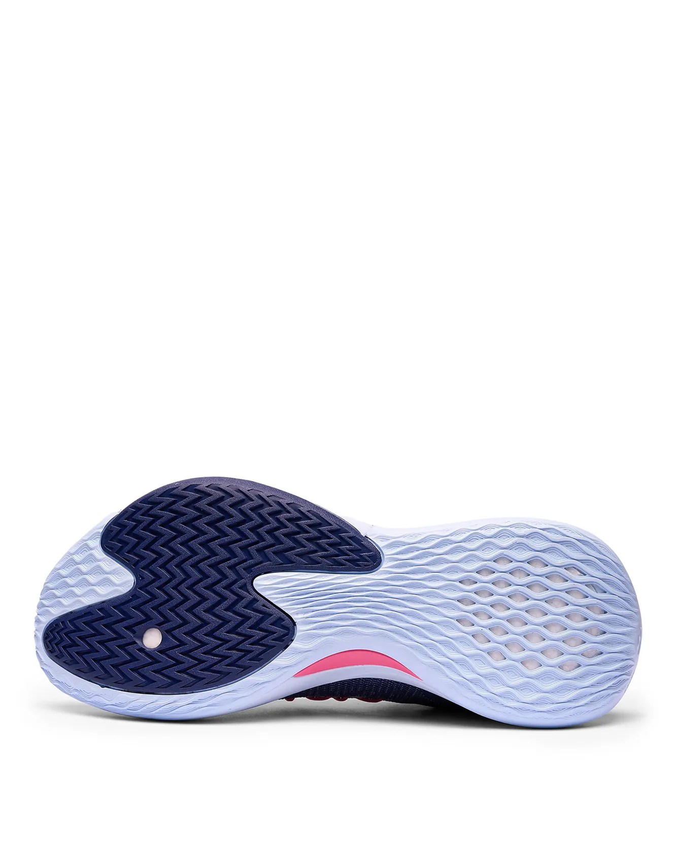 product-slide-4