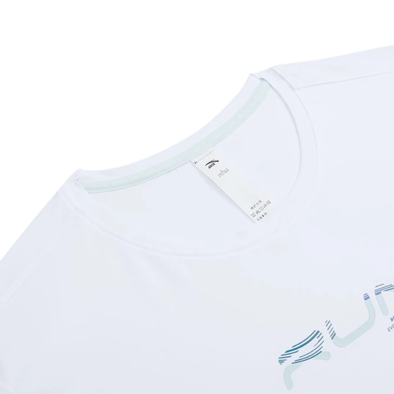 product-slide-2