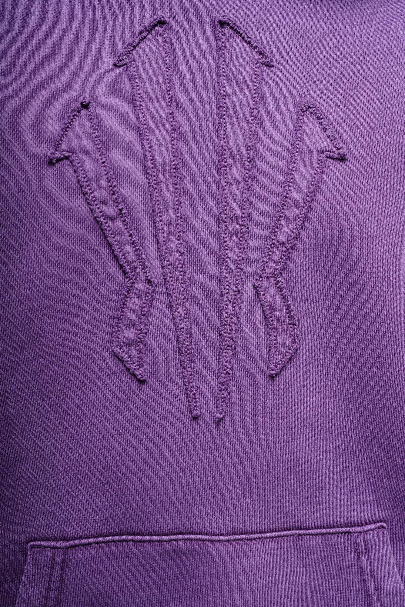 product-slide-5
