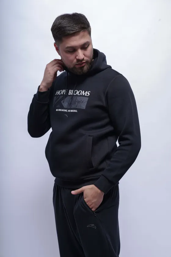 product-17174-alternativeImage