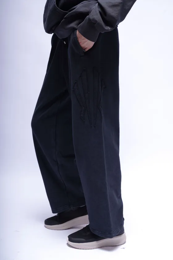 product-16941-alternativeImage