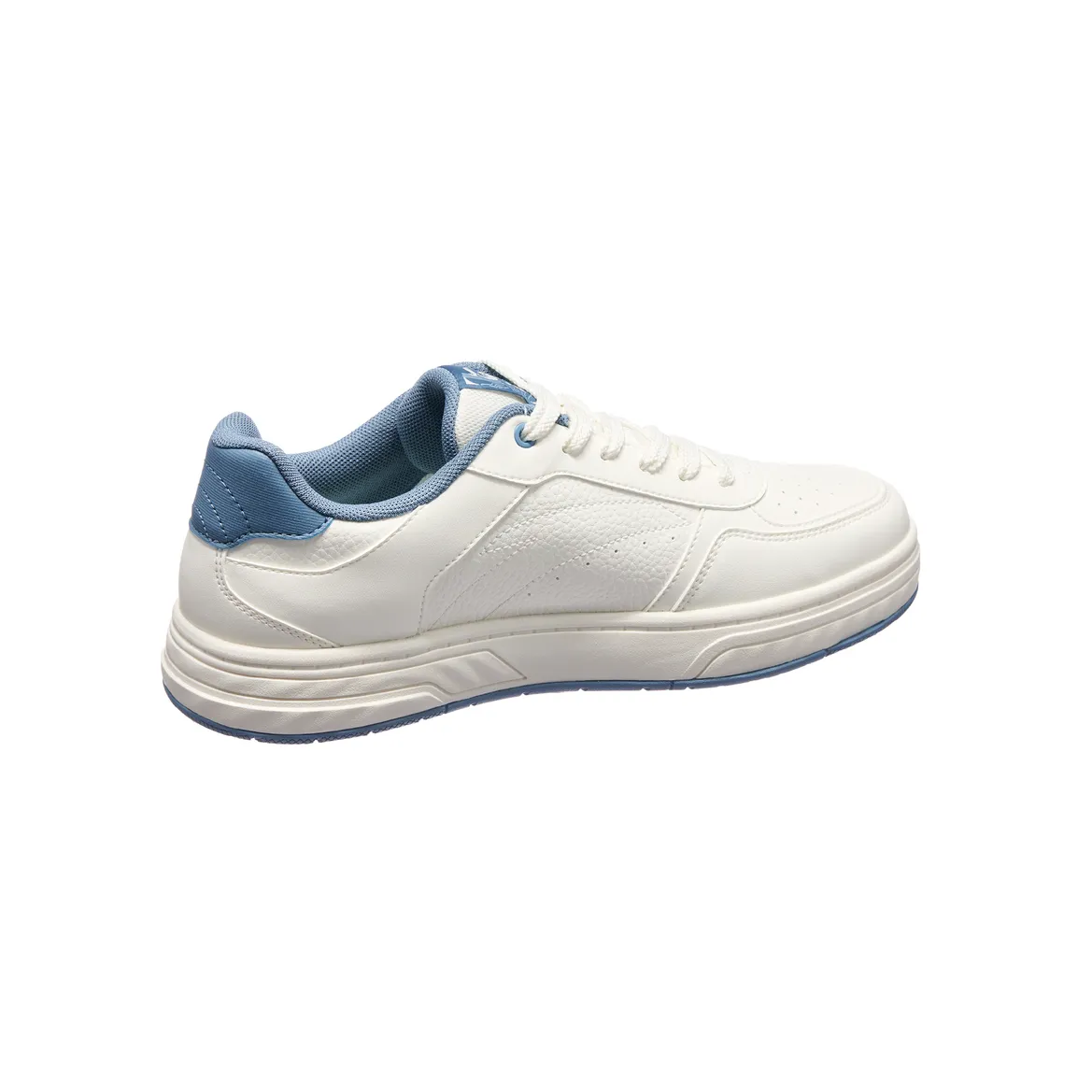 product-slide-2