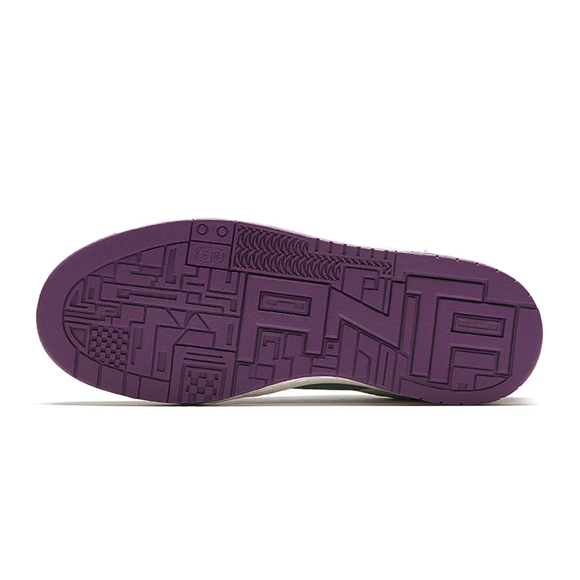 product-slide-3