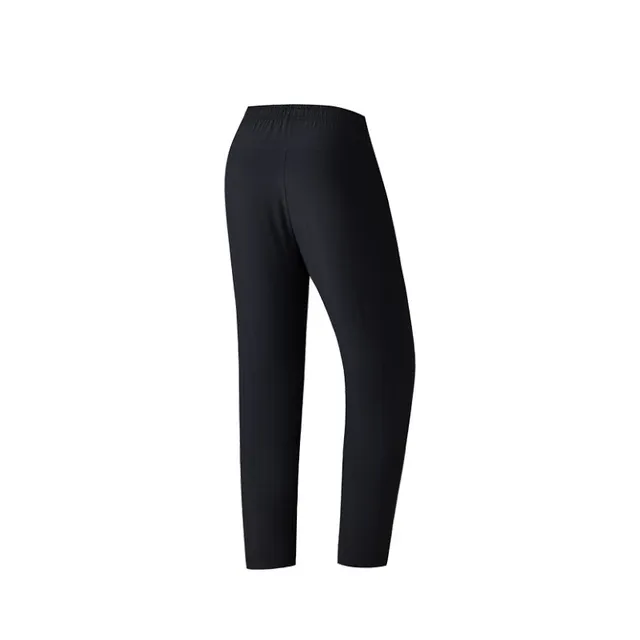 product-16482-alternativeImage