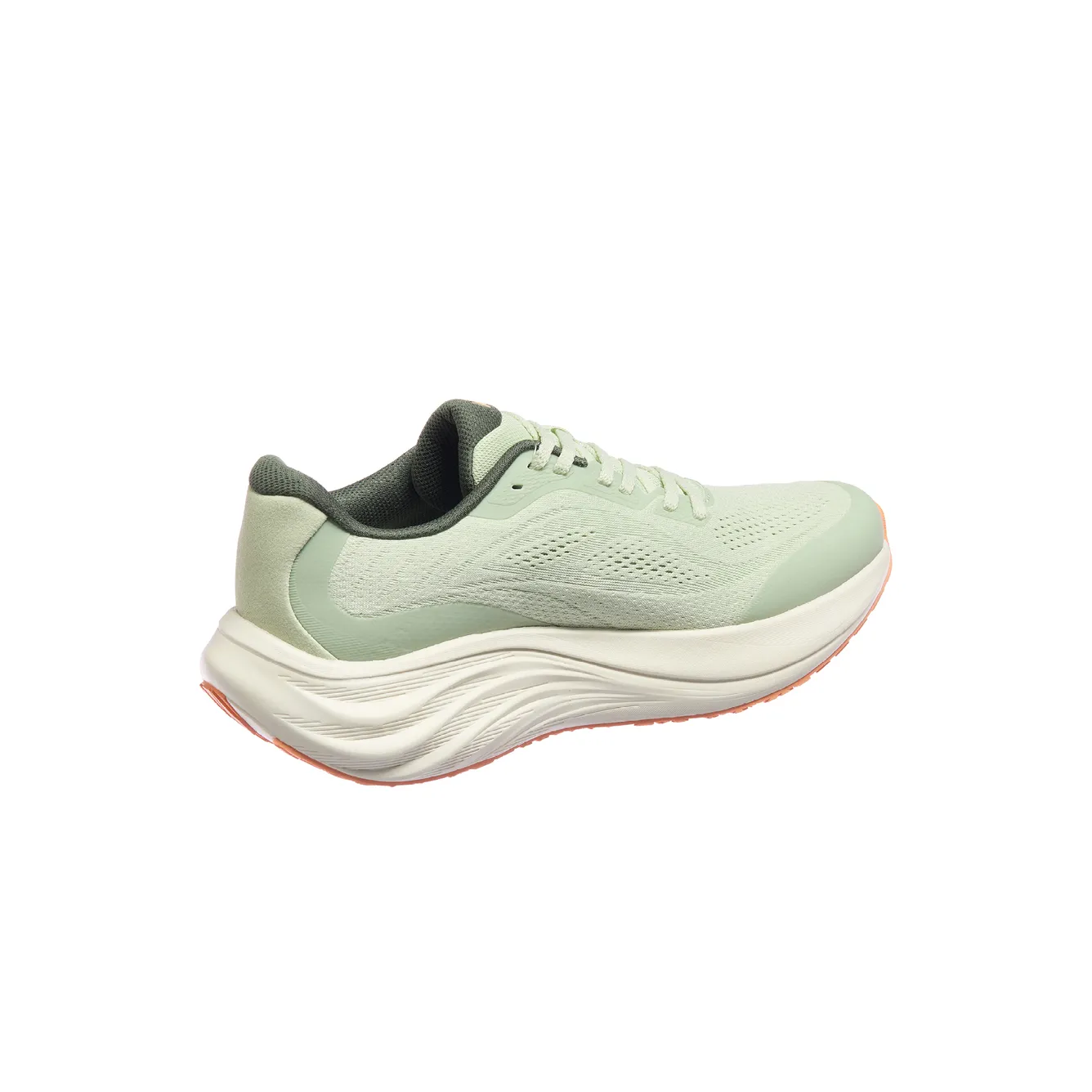 product-slide-2