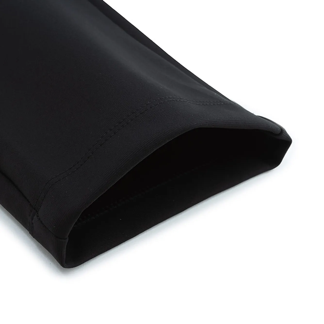 product-slide-5