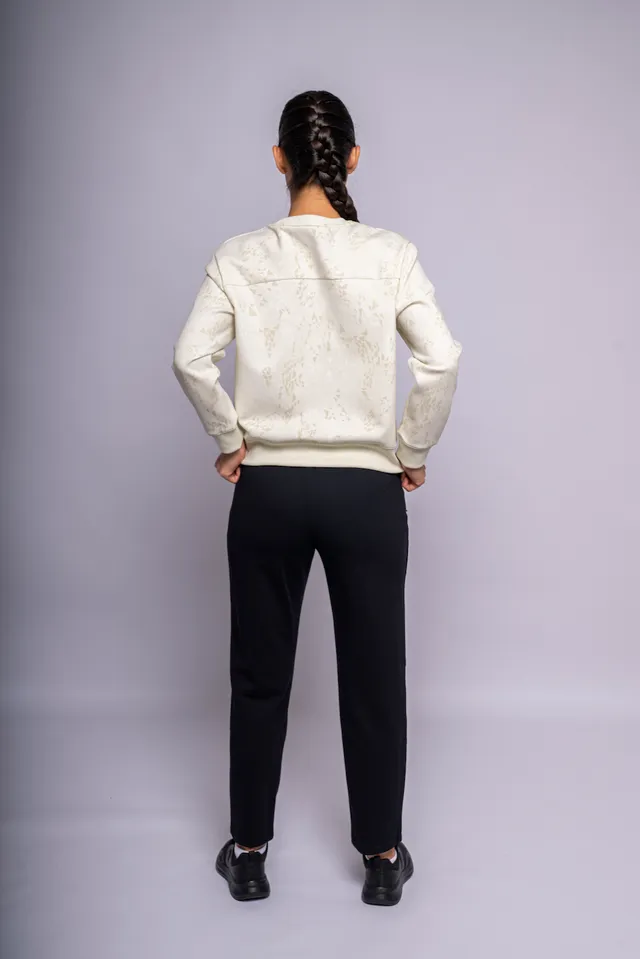 product-238-mainImage