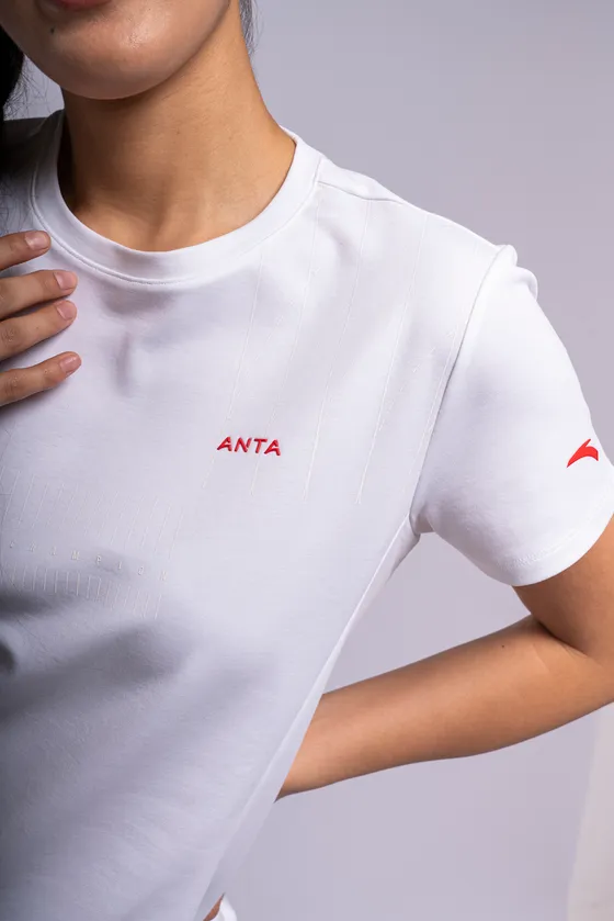 product-277-alternativeImage