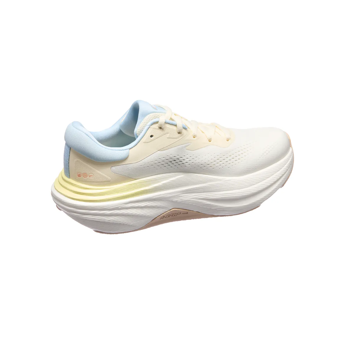 product-slide-2