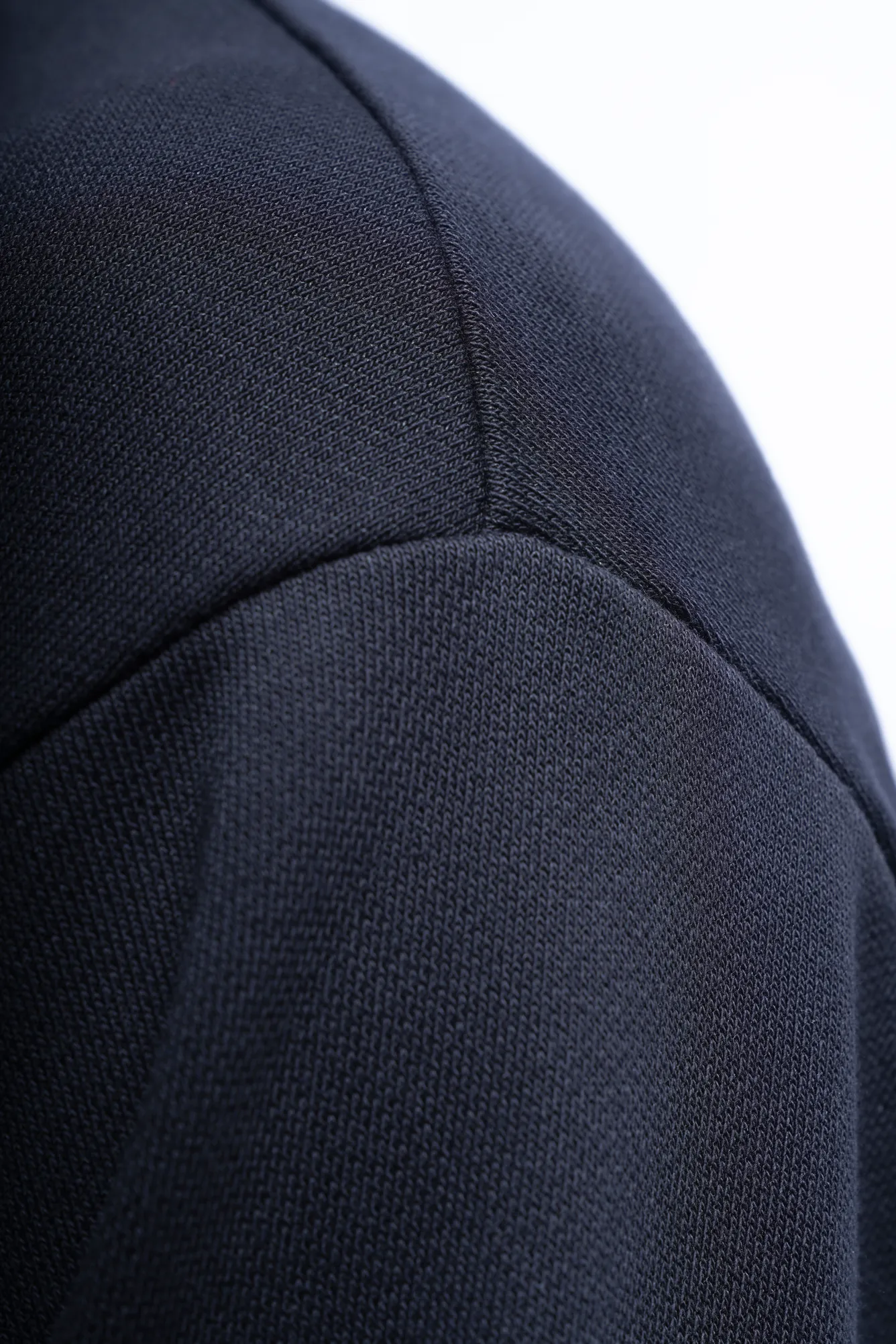 product-slide-6