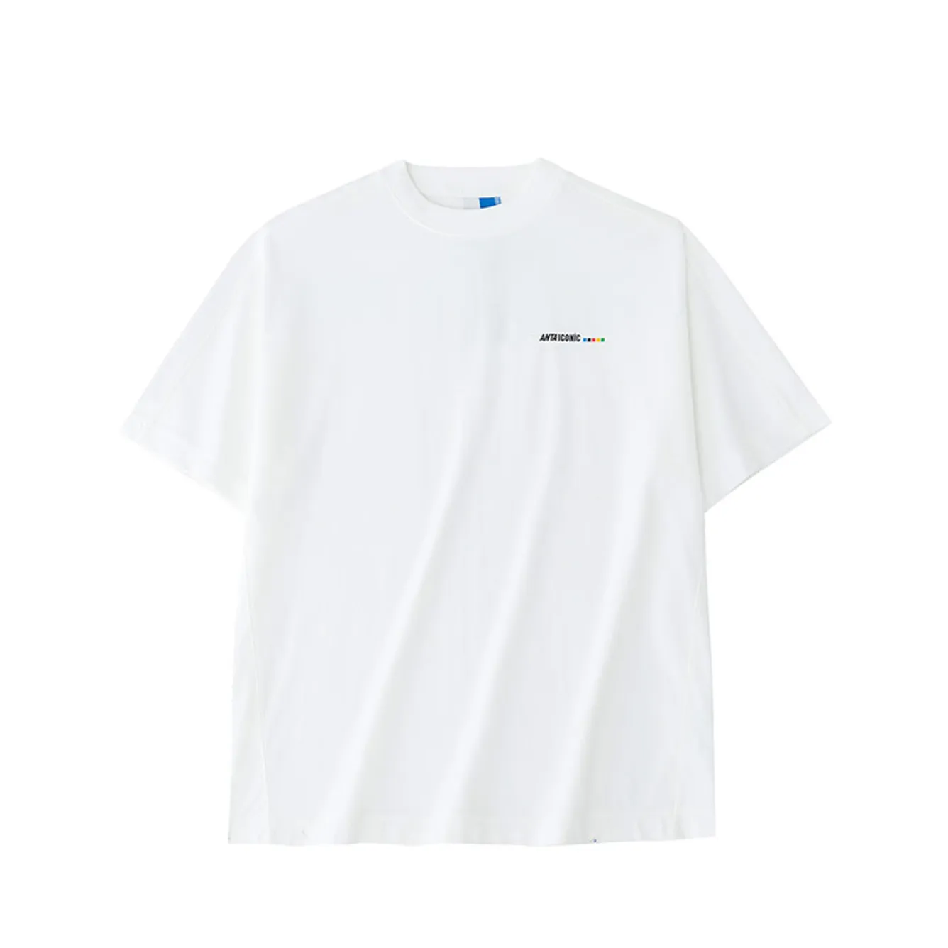 product-slide-4