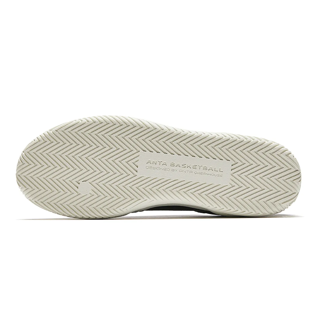 product-slide-4