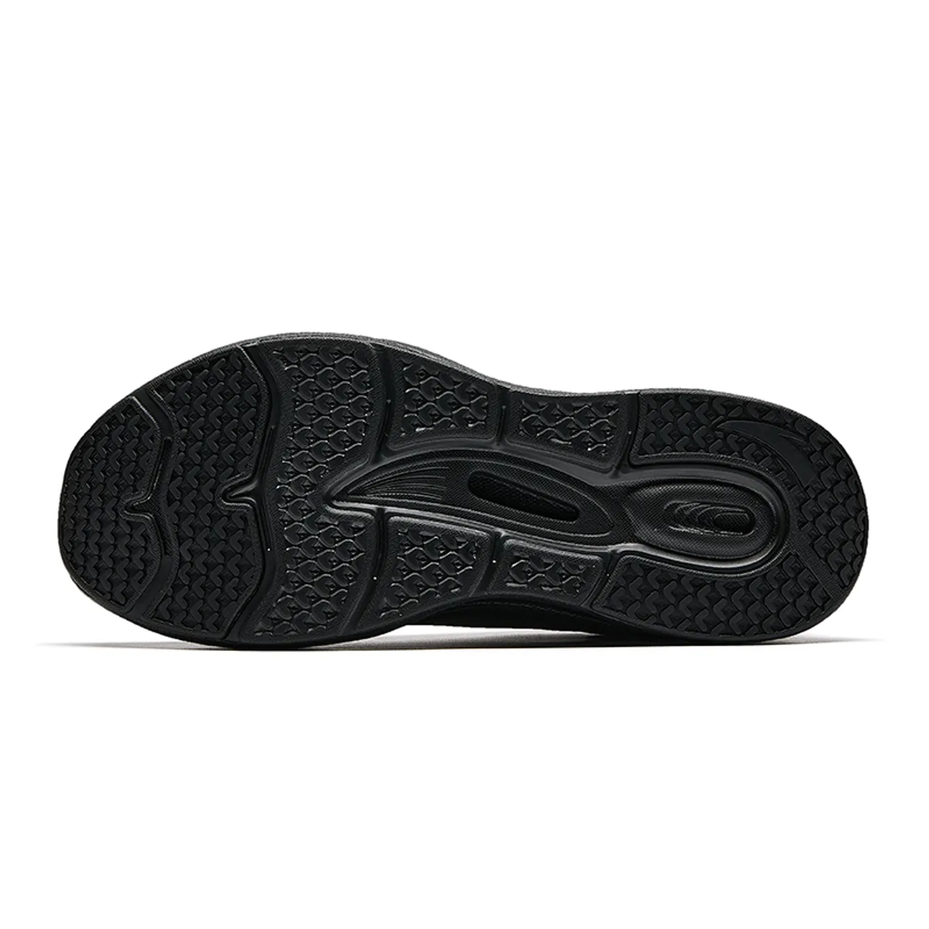 product-slide-4