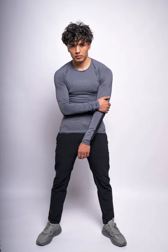 product-180-mainImage