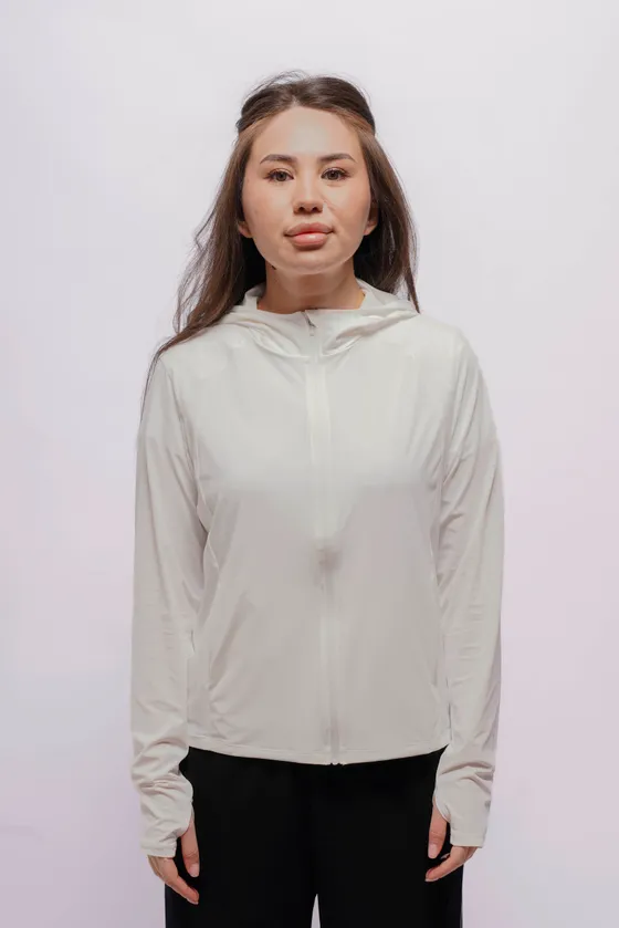 product-17716-mainImage