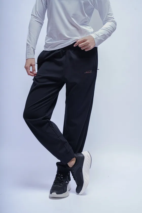 product-16733-mainImage