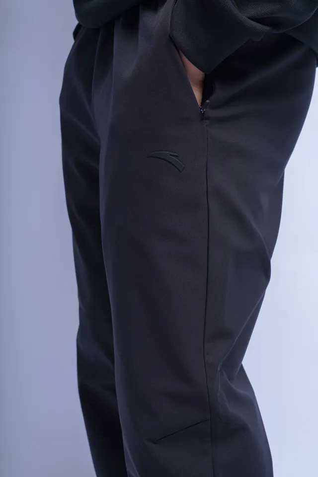 product-16706-alternativeImage