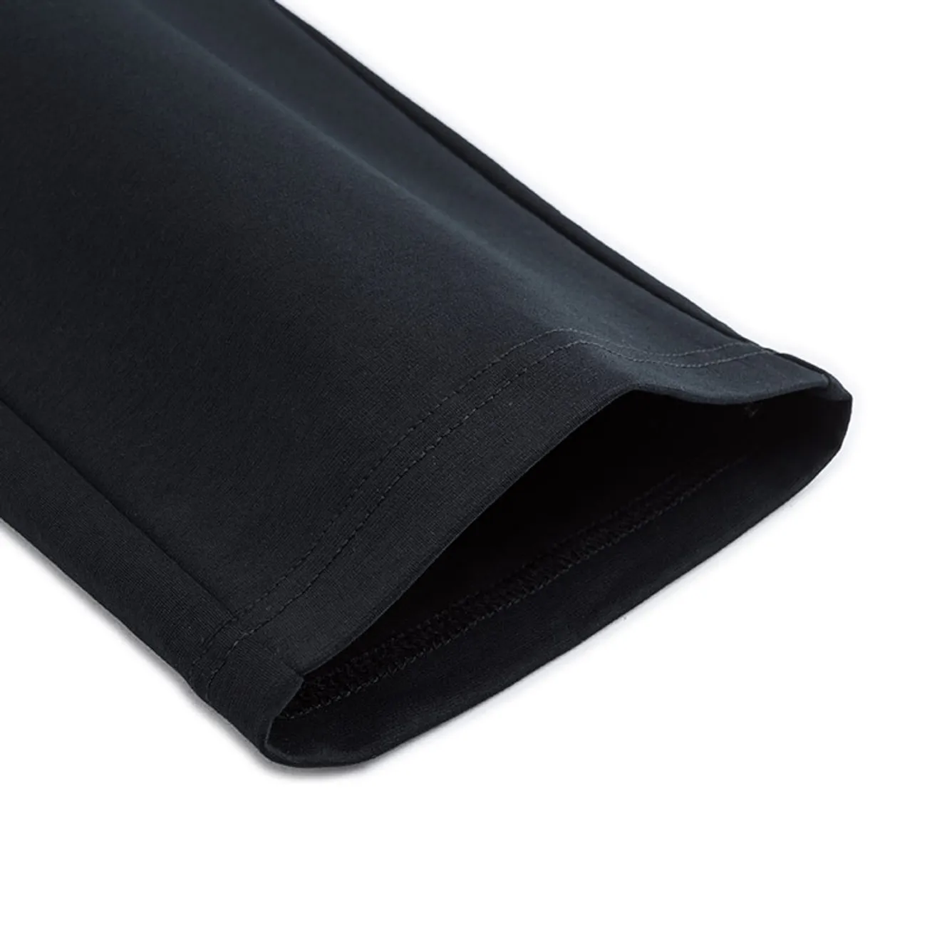 product-slide-5