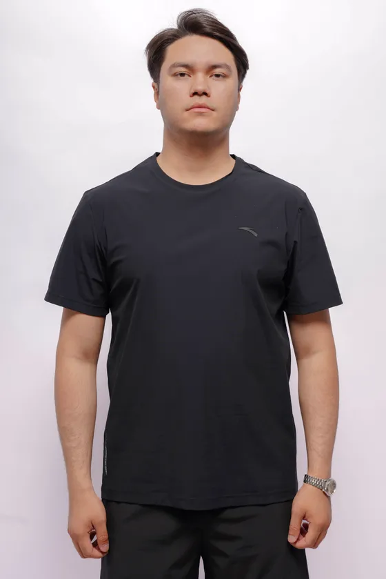product-17755-mainImage