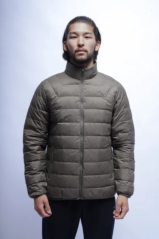 product-16744-mainImage