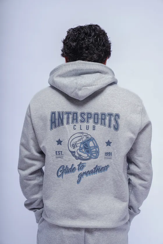 product-16844-alternativeImage