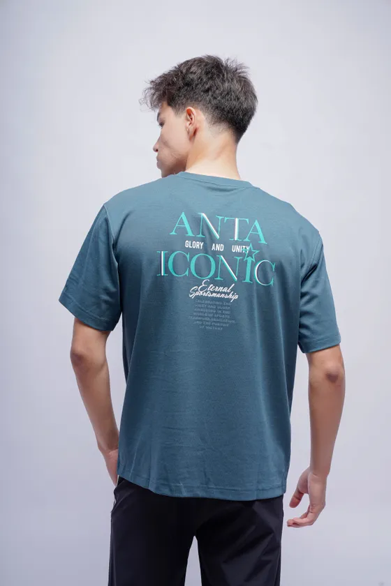 product-16425-alternativeImage