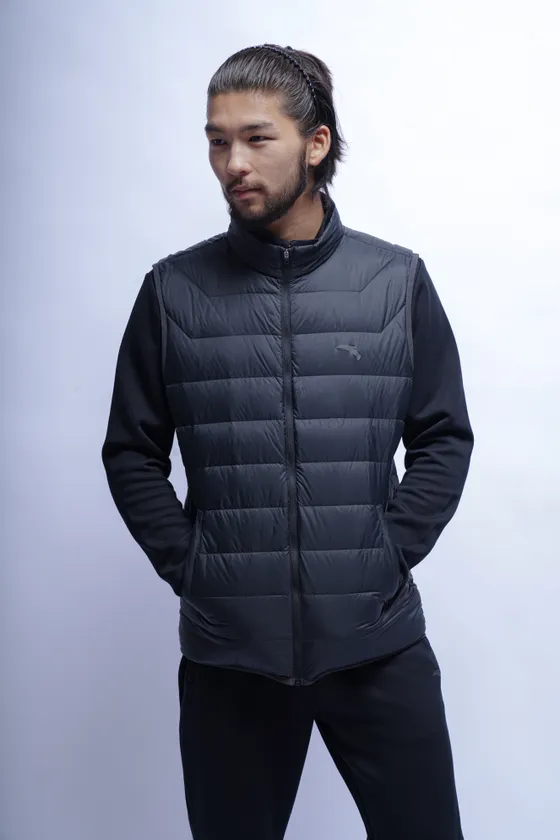 product-16726-alternativeImage