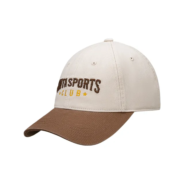 product-17006-alternativeImage
