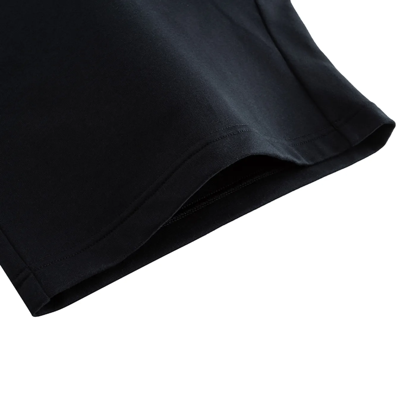 product-slide-5